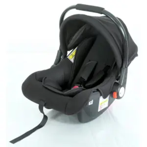 Versatile Cushion Infant Ergonomic Protection Baby Cradle Car Seat for Newborn car seat and stroller for new born baby