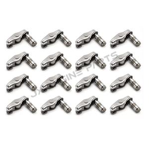 Bilancieri Idraulici 224DT per Motori Jaguar XF Land Rover Discovery Sport Freelander 2 Evoque 2.2T 2.2L Diesel TD4 - Product Image 3