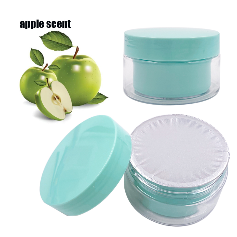 Apple borde control-80ml