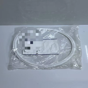 FISHER 75B0312X012 anillo de sellado nuevo Original listo Stock automatización Industrial PLC dedicado controlador de programación PLC - Product Image 1