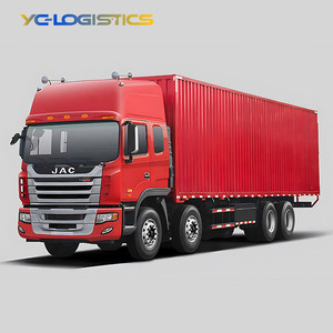<span class=keywords><strong>Transport</strong></span> de marchandises par camion DDP Chine vers Allemagne, France, Italie, porte à porte, <span class=keywords><strong>transport</strong></span> <span class=keywords><strong>routier</strong></span> sécurisé, <span class=keywords><strong>prix</strong></span> économique, service fiable - Product Image 2