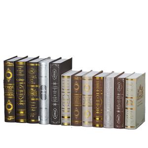 สินค้าคงคลัง2025สีเต็มรูปแบบสดใสนักเรียนมัธยมต้นภาษาอังกฤษวัสดุการ<span class=keywords><strong>เรียน</strong></span>การ<span class=keywords><strong>สอน</strong></span>การพิมพ์การศึกษาที่มีคุณภาพสูง - Product Image 1