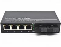 Modul ONU PON Mikro Kelas C++ 10G GPON SFP Stick yang Kompatibel dengan Berbagai Merek OLT