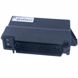 6057008011 6009054631 4110000042106 6009304087 Placa de Control Electrónico (ECU) para Transmisión Mecánica China - Product Image 2