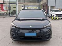 PRÊT À EXPÉDIER - Foton General F9 2.0T 238HP D'OCCASION
