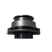 Roulement de débrayage automobile 81TKL4802 pour Isuzu NPR Elf Wide Cab Truck - Pièces et accessoires moteur