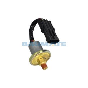 مستشعر عالي الجودة 1964960C1 للقضية FLX3510 SPX4410 من الضغط من من من من من من أجل من من من من من من من ؟ - Product Image 2