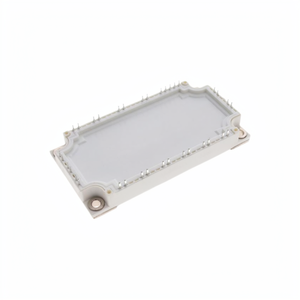 Módulo MIP50R12E2ATN-BP, Transistores, Componente Electrónico, En Stock - Product Image 1