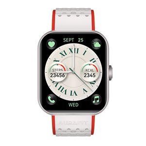 <span class=keywords><strong>Reloj</strong></span> <span class=keywords><strong>Inteligente</strong></span> de Alta <span class=keywords><strong>Calidad</strong></span> a Buen <span class=keywords><strong>Precio</strong></span> de Fábrica OEM/ODM, Superventas, Nuevo y Popular para Hombre y <span class=keywords><strong>Mujer</strong></span> - Product Image 1