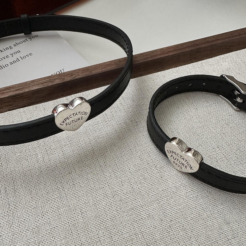 13TL23 (สร้อยคอ)