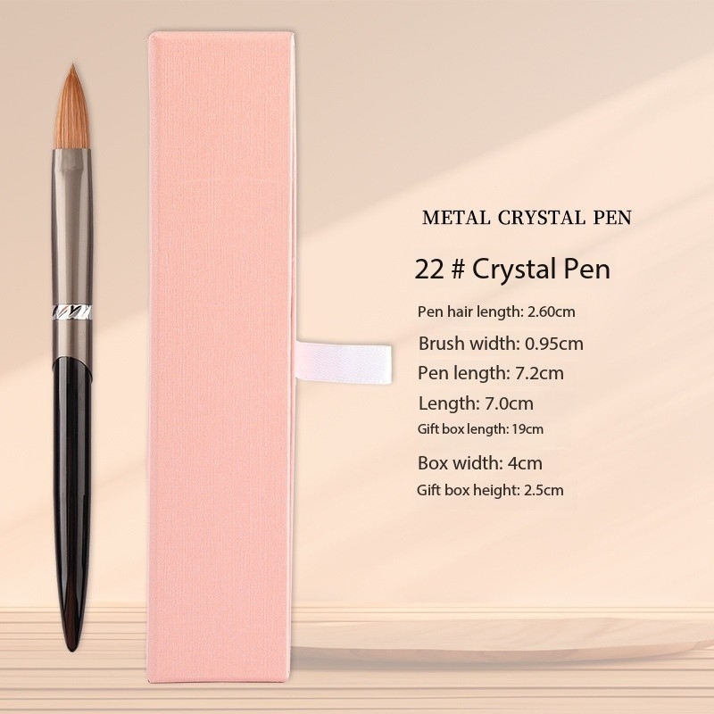 N°22 [coffret cadeau unique]#08