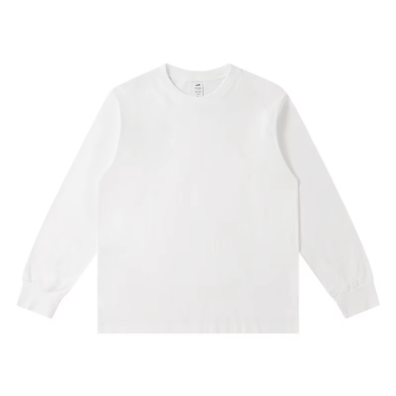 White-STYLE7