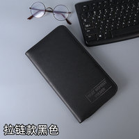 Großhandel A5 A6 Tagebuch mit Schloss Digitales Passwort PU Leder Notebook 6 Ring Lose blatt Budget Binder mit Papier im Inneren
