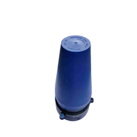 Inserto de buje de ruptura de carga de 25 kV y 200 A, compatible con IEEE 386-2006, para equipos de unidad principal de anillo de red eléctrica rural