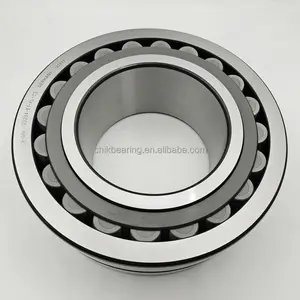 Spherical Roller Bearing 23215 23216 23217 23218 23219 23220 23221 23222 23224 23226 23228 23230 CC CCK CA CAK MB MBK W33 C3 C4