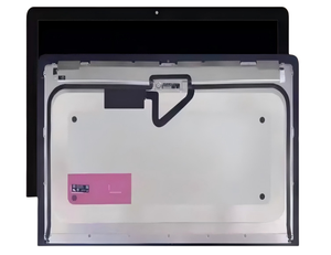 Écran LCD d'origine 21.5 pouces 2K pour ordinateur portable LM215WF3-SDD1 pour <span class=keywords><strong>iMac</strong></span> assemblage LCD A1418 2012-2013 - Product Image 1