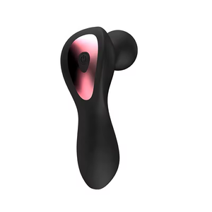 Güzel kadınlar için el AV değnek vibratör kadınlar için kadın mastürbasyon masaj 10 titreşim modları vibratör seks oyuncakları - Product Image 1