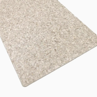Demax - Vente chaude - Revêtement de sol en PVC pour terrain de badminton - 100% imperméable - Installation facile - Respectueux de l'environnement - Sol de badminton - Sol de danse