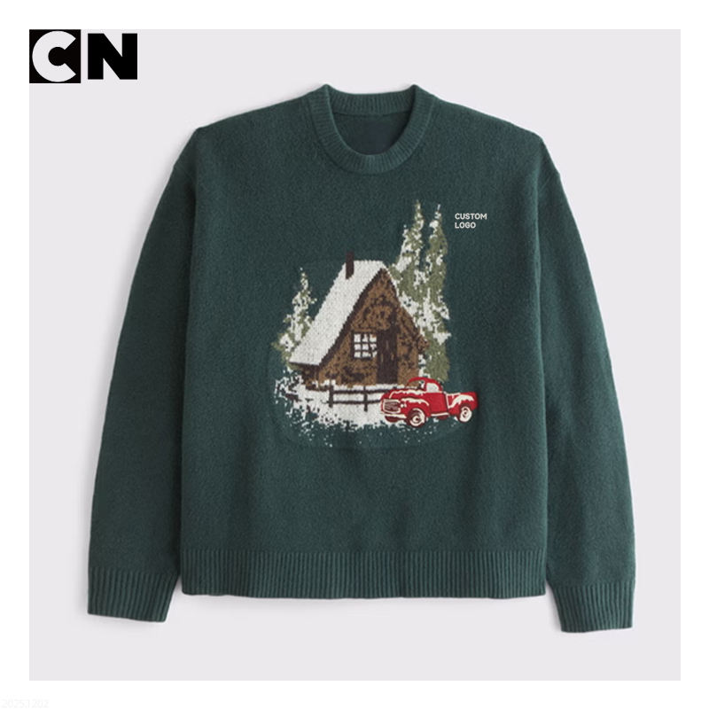 กองทัพสีเขียว