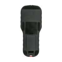 Détecteur de murs et de poutres avec auto-étalonnage, avertissement AC, indication de batterie faible, détection bois/métal/câbles sous tension TH820