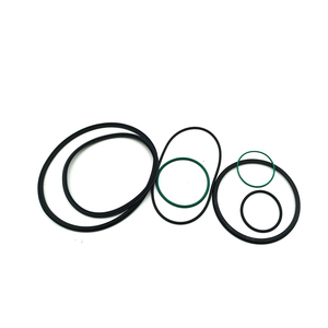 Transpeed hộp số tự động xây dựng lại Bộ dụng cụ Master <span class=keywords><strong>Kit</strong></span> 8hp45 sửa chữa <span class=keywords><strong>Kit</strong></span> cho 8hp45 - Product Image 4