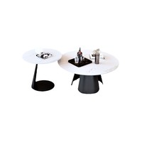 Juego de Sofás Modernos de Tres Plazas de Cuero de Alta Gama Nórdico para Apartamento, Sala de Estar, Oficina, Uso Comercial