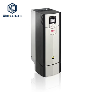 Variador de Frecuencia ACS880-01-077A-5 Original y Nuevo, Control de Motor Industrial, PLC PAC 3ABD00037854-D 3AUA0000090440 - Product Image 1