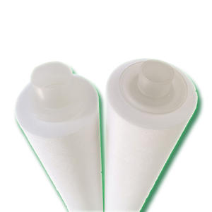 Membrane en polypropylène 0.45 microns 222 fin cartouche filtrante soufflée par fusion pour équipement de traitement de l'eau - Product Image 4