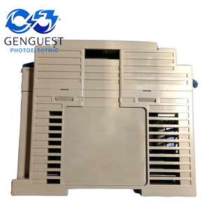 Contrôleur logique programmable PLC AFPX-C14T AFPX-C14R AFPX-C14RD AFPX-C30T AFPX-C30R AFPX-C30TD - Product Image 2