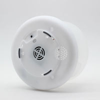 Humidificateur d'air à ultrasons, diffuseur d'arôme électrique, 1000ml
