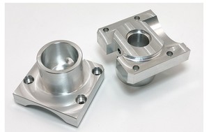 High-precision Customized Rapid <strong>Prototyping</strong> <strong>CNC</strong> Milling <strong>Lathes</strong> for <strong>CNC</strong> Turning <strong>Processing</strong> of Metal Parts - Product Image 2