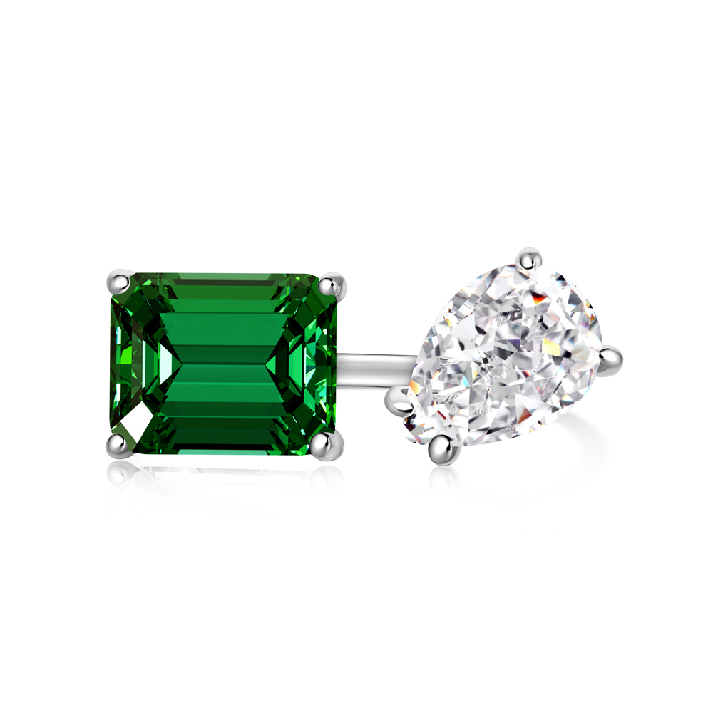 Argent-DY120553-S-W-WG