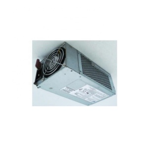 PWS-3K03G-2R AC-DC d'efficacité 3000W Plage d'entrée AC: PWS-3K03G-2R 200-240Vac - Product Image 3