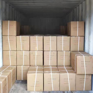 Nhà Máy Giá tiết niệu phần tư nhân chăm sóc Kem người đàn ông tuyến tiền liệt Kìm khuẩn tăng cường các loại thảo mộc thuốc mỡ 20 gam tuyến tiền liệt kem cho nam - Product Image 5