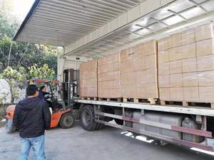 Bộ làm mát khí nạp xe đua chất lượng cao bằng nhôm hoặc bạc N54 N55 dành cho E82 E88 E90 E92 135i 335 335i 435i M235i F30 F32 F22 N20 màu đen - Product Image 6