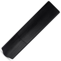Télécommande adaptée aux téléviseurs LCD CHiQ AIWA KOGAN AFTRON STAR-X ORCA Changhong