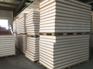 <span class=keywords><strong>Panel</strong></span> Sándwich <span class=keywords><strong>OSB</strong></span> Premium con <span class=keywords><strong>Precio</strong></span> Bajo - Product Image 3