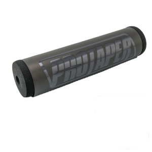 Protection de poitrine pour moto tout-terrain anti-collision, coton modifié, barre transversale universelle pour <span class=keywords><strong>guidon</strong></span>, protection de poitrine pour <span class=keywords><strong>Protaper</strong></span> - Product Image 5