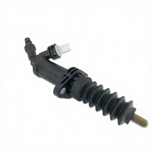 Cilindros Receptores de Embrague Compatibles con Modelos BMW 1 3 5 6 X1 21526775872 21526785964 6756456 - Product Image 2