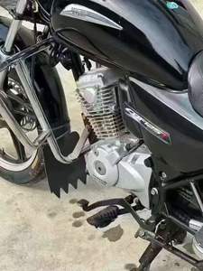 Modello Honda 125cc Best-Seller: <span class=keywords><strong>Prestazioni</strong></span> Potenti Ideali per la Guida Urbana, Adatto all'Esportazione - Product Image 6