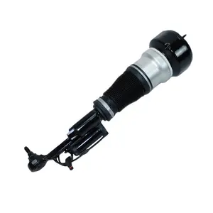 2213201738 221320913 automobile air suspension shock absorber for Mercedes s-class all-wheel-drive pneumatic suspension