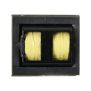 नीचे ट्रांसफार्मर 220v से <span class=keywords><strong>110v</strong></span> 500w उच्च आवृत्ति वाले उच्च वोल्टेज पल्स स्विचिंग पावर ट्रांसफार्मर - Product Image 1