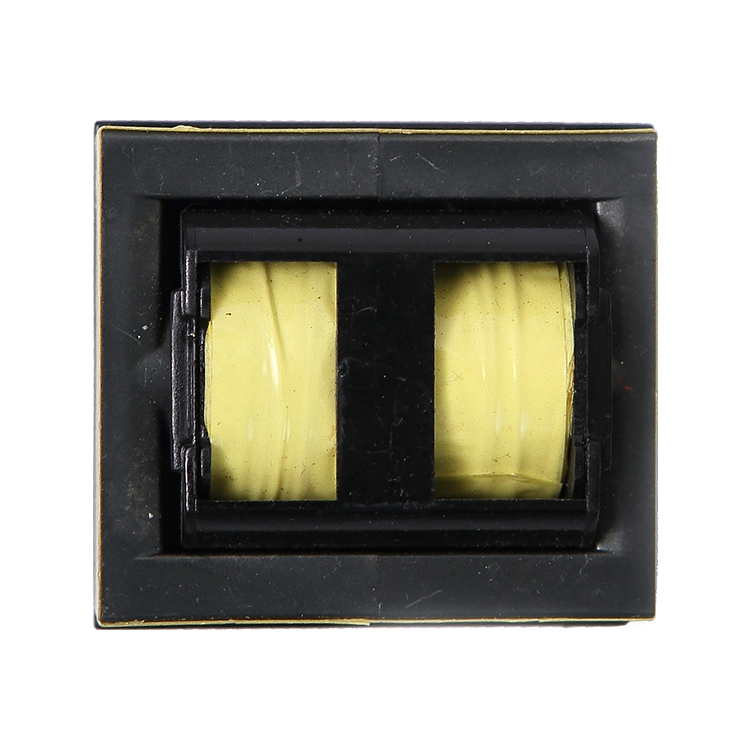 Custom High Frequency SMPS Transformator Lighting