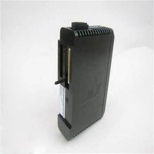 Nouvelle et originale alimentation système améliorée VE5009 DeltaV 24/12-VDC de bonne qualité VE5009 DeltaV - Product Image 4