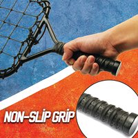 Entraîneur auxiliaire de tir pour l'entraînement au baseball, outil d'entraînement professionnel, assistant de frappe au softball pour l'entraînement