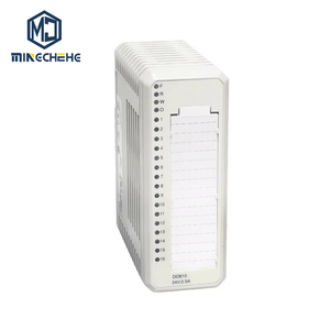 โมดูลเอาต์พุตดิจิตอล Original New DO810 3BSE008510R1 16 ช่องสัญญาณ 24V DC - Product Image 1