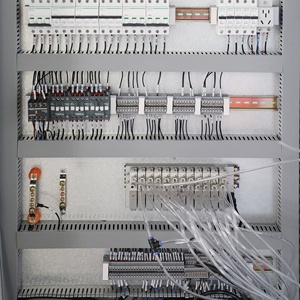 Sistema de CO2 Líquido de Entrega Rápida, Generador de CO2 Líquido para Gases de Combustión de 13*30m2 para Plantas - Product Image 2