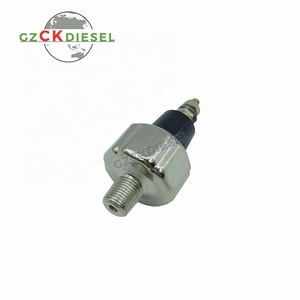 Oil-Pressure-Switch-Sensor-8-