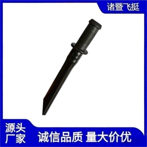 Manguera de refrigerante Airship 41227549 para Iveco, tubo superior de agua para radiador de servicio medio, nailon resistente a altas temperaturas - Product Image 2