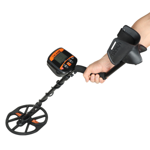 고정밀 야외 방수 트레이 금속 프로빙 기계 - Product Image 2